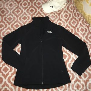 North Face | Coat | NEVER WORN | Waterproof